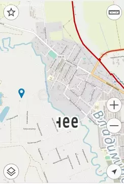 Участок в Дальнее, улица Капитана Б.В. Гротто-Слепиковского (7.9 м)