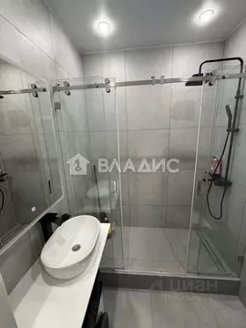 2-к кв. Московская область, Ленинский городской округ, пос. Развилка ...