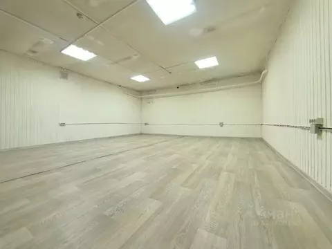 Помещение свободного назначения в Московская область, Истра ул. ...