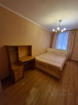 2-к кв. Санкт-Петербург Наличная ул., 37К2 (43.0 м)