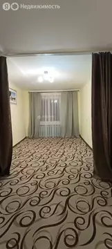 2-комнатная квартира: Канаш, Трудовая улица, 5 (43 м)