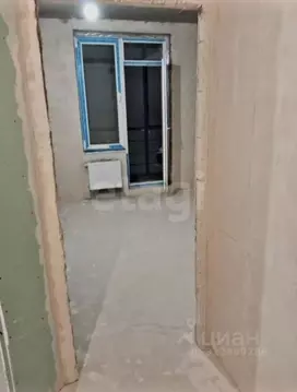 2-к кв. Архангельская область, Архангельск Ленинградский просп., 105 ...