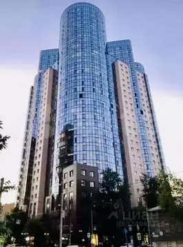 1-к кв. Самарская область, Самара Садовая ул., 176 (50.0 м)