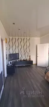 4-к кв. Красноярский край, Красноярск Парашютная ул., 64а (61.2 м)