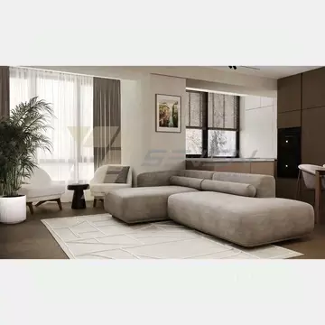 3-к кв. Севастополь ул. Степаняна, 2Б (94.5 м)