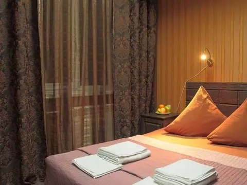 Комната Тульская область, Тула ул. Войкова, 39 (14.0 м)