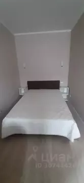 1-к кв. Орловская область, Орел ул. Латышских Стрелков, 6 (40.0 м)