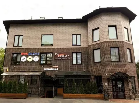 Комната Калининградская область, Калининград Советский просп., 230 ...