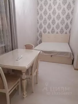 2-к кв. Ставропольский край, Кисловодск пер. Яновского, 9 (40.0 м)