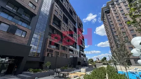 Помещение свободного назначения в Ростовская область, Ростов-на-Дону, ...