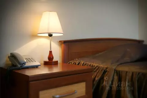 Комната Санкт-Петербург просп. Луначарского, 41