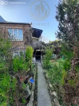 Дом в Пятигорск, улица Восстания (240 м)