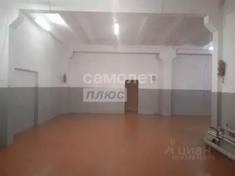 Склад в Новосибирская область, Новосибирск Станционная ул., 60/12 (165 ...