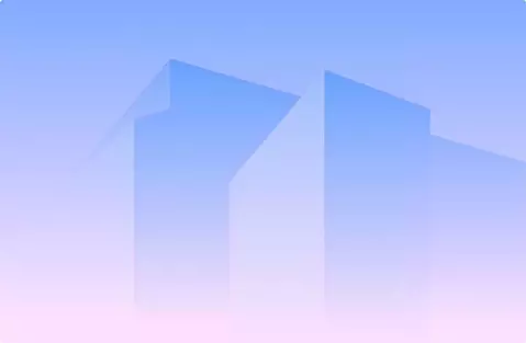 3-к кв. Архангельская область, Северодвинск Республиканская ул. (66.13 ...