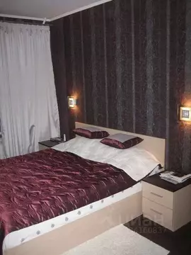 2-к кв. Москва Беговая аллея, 5К1 (44.0 м)