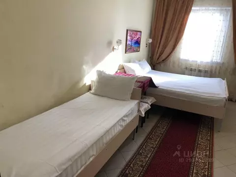 Комната Москва Московский поселение, Верхнее Акатово СНТ, 61 (15.0 м)