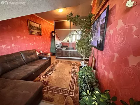 1-комнатная квартира: Анапа, улица Чехова, 50А (36.4 м)