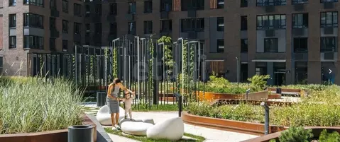 Студия Московская область, Люберцы городской округ, Жилино-1 пгт, 2-й ...