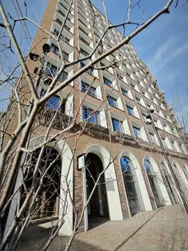 4-к кв. Башкортостан, Уфа ул. Рихарда Зорге, 73/1 (118.3 м)