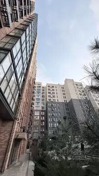 4-к кв. Ростовская область, Ростов-на-Дону Измаильский пер., 39 (119.0 ...