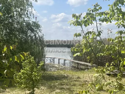 Дом в Краснодарский край, Тимашевский район, Дербентское с/пос, Мирный ...