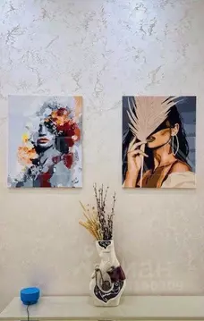 Помещение свободного назначения в Московская область, Одинцово ул. ...