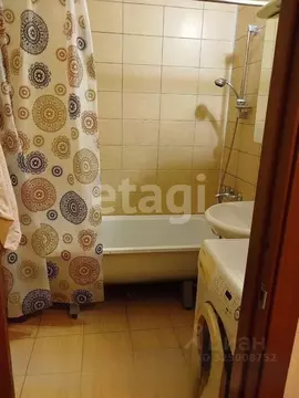 1-к кв. Санкт-Петербург дор. Муринская, 64 (38.4 м)