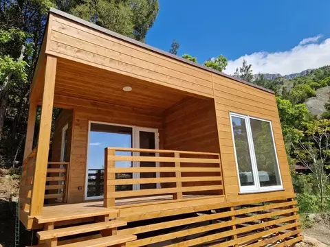 Дом в Крым, Ялта муниципальный округ, Береговое пгт ул. Кипарисная, 76 ...