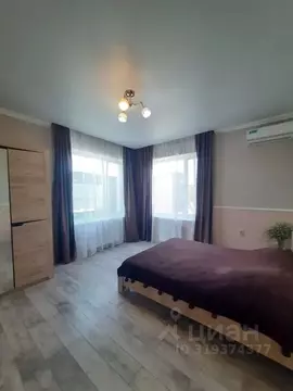 Дом в Севастополь бул. Декоративный, 65 (90 м)