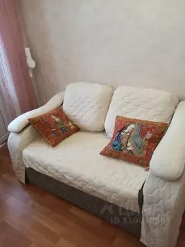 1-к кв. Крым, Симферополь ул. Горького, 14 (35.0 м)