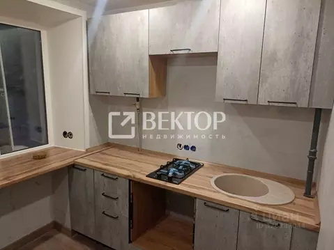 1-к кв. Ивановская область, Иваново ул. Благова, 42 (30.0 м)