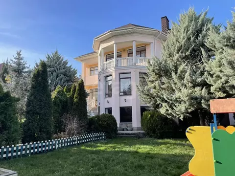 Дом в Крым, Симферополь пер. Спартака (433 м)