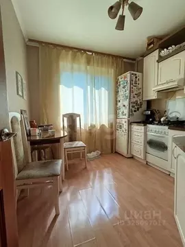 2-к кв. Самарская область, Самара Ново-Садовая ул., 200 (42.4 м)