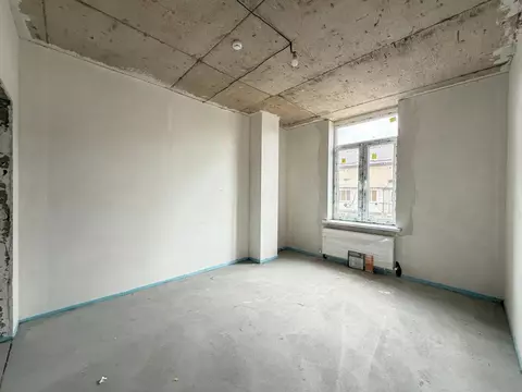 2-к кв. Кабардино-Балкария, Нальчик ул. Профсоюзная (64.0 м)