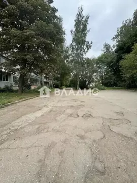 2-к кв. Тульская область, Веневский муниципальный округ, Грицовский ...
