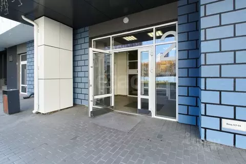 Студия Тюменская область, Тюменский муниципальный округ, д. Дударева ...