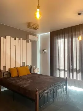 Комната Краснодарский край, Анапа муниципальный округ, с. Витязево ул. ...