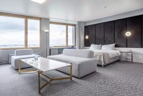 Комната Москва Ленинский просп., 146 (42.0 м)