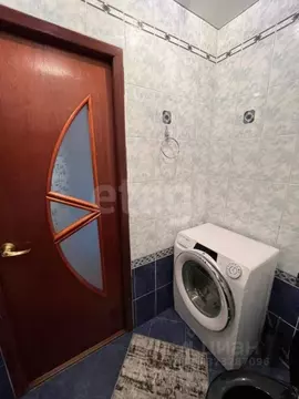 2-к кв. Хабаровский край, Хабаровск Служебная ул., 5 (48.0 м)