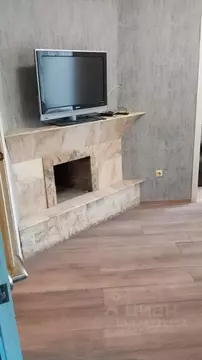 Дом в Ростовская область, Ростов-на-Дону Краеведческая ул., 10 (50 м)