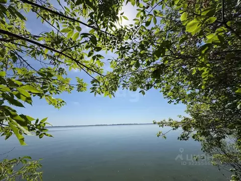 Дом в Челябинская область, Челябинск Тракторосад 1-2 СНТ, тракт Новый ...