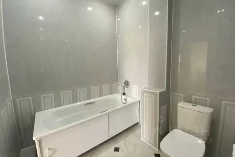 1-к кв. Дагестан, Махачкала ул. Эльзы Ибрагимовой, 27Г (45.0 м)