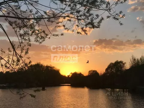 Дом в Москва, Москва, Троицк Заречье СНТ, 89 (53 м)