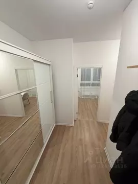 2-к кв. Московская область, Химки городской округ, д. Юрлово к1/1 ...