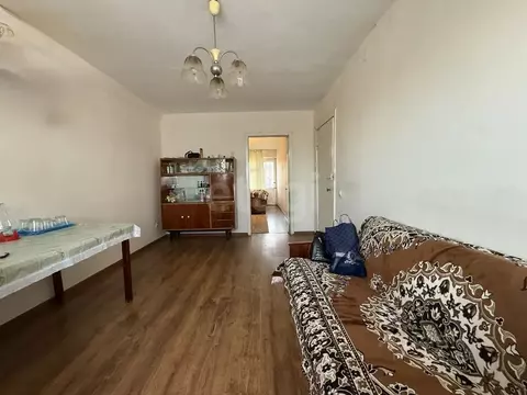 2-к кв. Северная Осетия, Владикавказ просп. Коста, 23 (46.0 м)