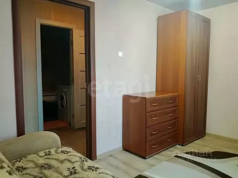 2-к кв. Псковская область, Остров ул. ДОС, 19 (47.1 м)