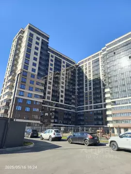 3-к кв. Архангельская область, Архангельск ул. Гагарина, 44 (73.4 м)