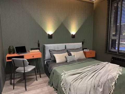 2-к кв. Москва Волоколамское ш., 71/22к2 (38.0 м)