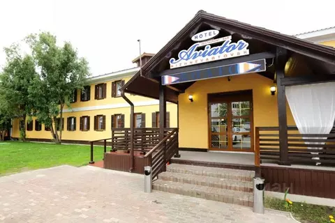 Комната Ханты-Мансийский АО, Нижневартовск ул. Авиаторов, 3А (10.0 м)