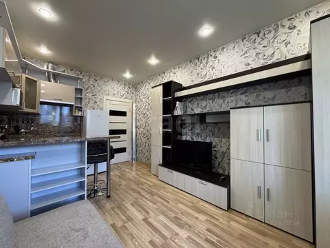 Студия Ленинградская область, Кудрово г. Всеволожский район, Заневское ...